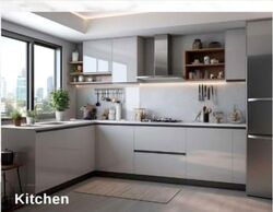 Blk 759 Choa Chu Kang North 5 (Choa Chu Kang), HDB Executive #559345431